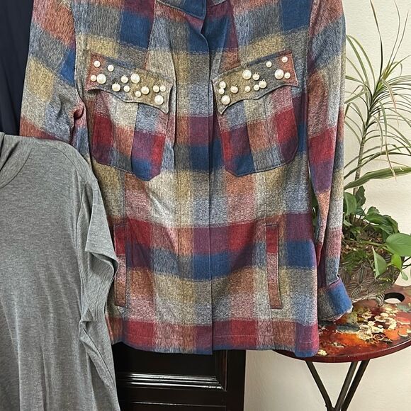 CAbi Bundle- 6 pieces - Picture 5 of 10